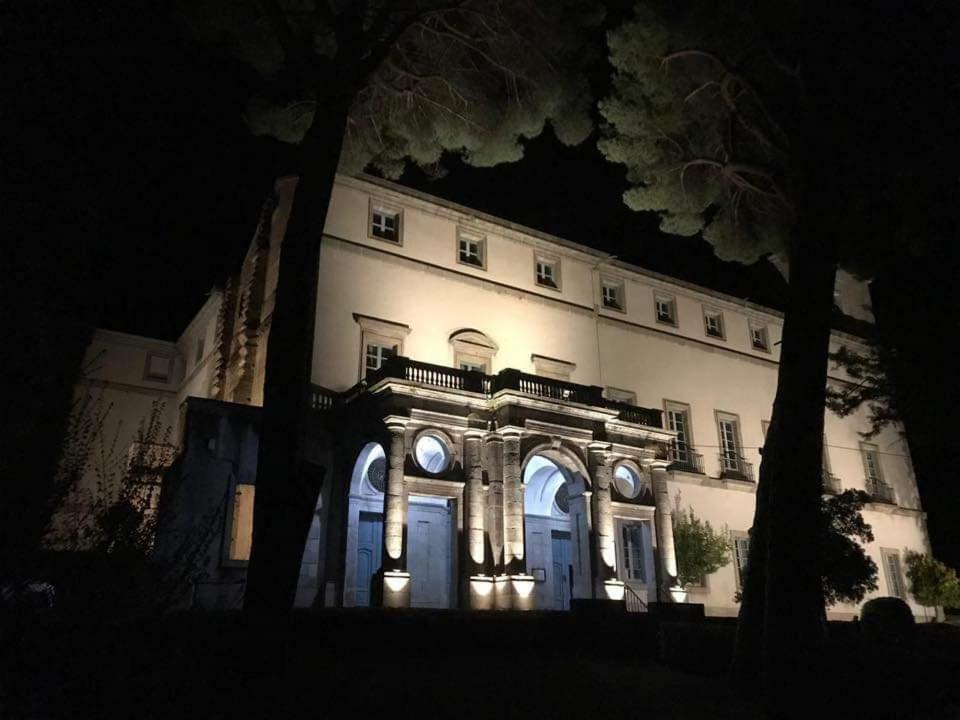 Los Callejones Arenas de San Pedro Zewnętrze zdjęcie